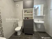 Apartament 3 Camere | Chiajna-Str. Tineretului | 66MP | Bloc 