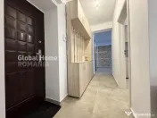 Apartament 3 Camere | Chiajna-Str. Tineretului | 66MP | Bloc 