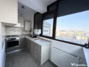 Apartament 3 Camere | Chiajna-Str. Tineretului | 66MP | Bloc 