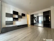 Apartament 3 Camere | Chiajna-Str. Tineretului | 66MP | Bloc 