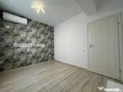 Apartament 3 Camere | Chiajna-Str. Tineretului | 66MP | Bloc 