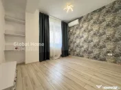 Apartament 3 Camere | Chiajna-Str. Tineretului | 66MP | Bloc 