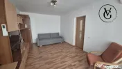Apartament 2 camere Turda | Stefan Stoica 