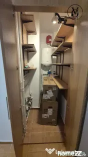 Apartament 2 camere Turda | Stefan Stoica 