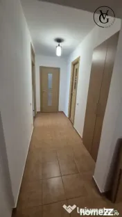 Apartament 2 camere Turda | Stefan Stoica 