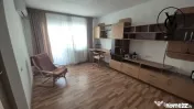 Apartament 2 camere Turda | Stefan Stoica 