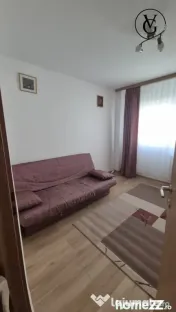 Apartament 2 camere Turda | Stefan Stoica 