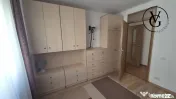 Apartament 2 camere Turda | Stefan Stoica 