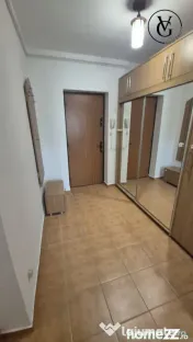 Apartament 2 camere Turda | Stefan Stoica 