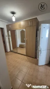 Apartament 2 camere Turda | Stefan Stoica 