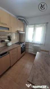 Apartament 2 camere Turda | Stefan Stoica 