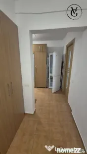 Apartament 2 camere Turda | Stefan Stoica 