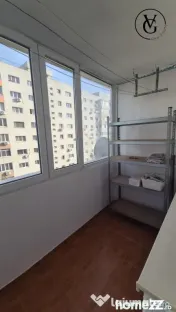 Apartament 2 camere Turda | Stefan Stoica 