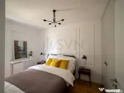 Apartament 2 Camere I Aviatiei Park I Gata de mutare 