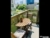 Apartament 2 Camere I Aviatiei Park I Gata de mutare 