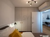 Apartament 2 Camere I Aviatiei Park I Gata de mutare 