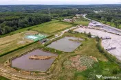 Afacere functionala - MOTEL si CAMPING cu terasa, piscina si 