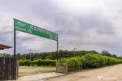 Afacere functionala - MOTEL si CAMPING cu terasa, piscina si 