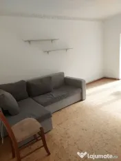 Apartament 2 camere Racadau-intrare,garaj,etaj 2,128500 Euro