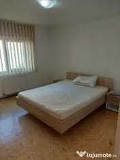 Apartament 2 camere Racadau-intrare,garaj,etaj 2,128500 Euro
