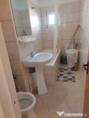 Apartament 2 camere Racadau-intrare,garaj,etaj 2,128500 Euro