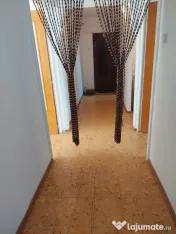 Apartament 2 camere Racadau-intrare,garaj,etaj 2,128500 Euro