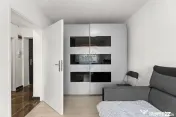 Garsoniera modernă - Gradiste