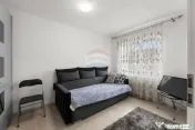 Garsoniera modernă - Gradiste