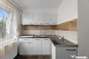 Garsoniera modernă - Gradiste