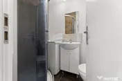 Garsoniera modernă - Gradiste