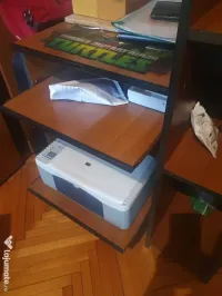 Masa birou computer 