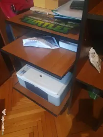Masa birou computer