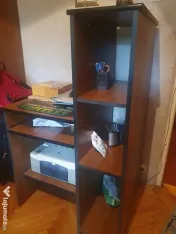 Masa birou computer 
