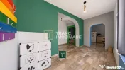 Casă renovată în Grădiște ???? | Teren generos 