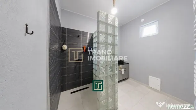 Casă renovată în Grădiște ???? | Teren generos