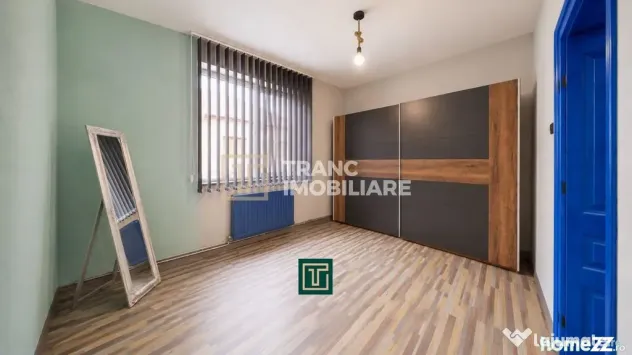 Casă renovată în Grădiște ???? | Teren generos