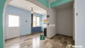 Casă renovată în Grădiște ???? | Teren generos 