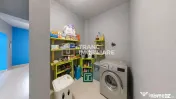 Casă renovată în Grădiște ???? | Teren generos 