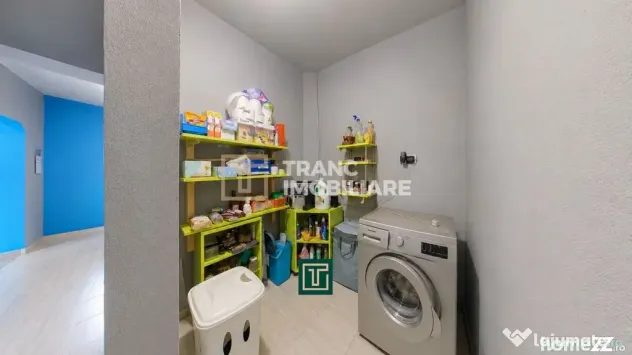 Casă renovată în Grădiște ???? | Teren generos