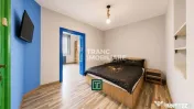 Casă renovată în Grădiște ???? | Teren generos 