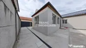 Casă renovată în Grădiște ???? | Teren generos 