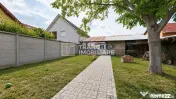 Casă renovată în Grădiște ???? | Teren generos 