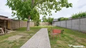 Casă renovată în Grădiște ???? | Teren generos 