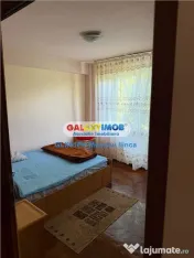 Apartament 2 camere, modern, in Ploiesti, zona Sud 