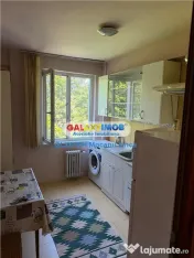 Apartament 2 camere, modern, in Ploiesti, zona Sud 