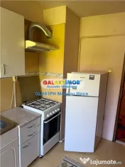 Apartament 2 camere, modern, in Ploiesti, zona Sud 