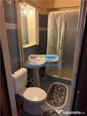 Apartament 2 camere, modern, in Ploiesti, zona Sud 