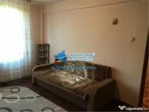 Apartament 2 camere, modern, in Ploiesti, zona Sud