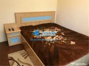 Apartament 2 camere, modern, in Ploiesti, zona Sud 