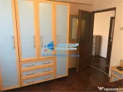 Apartament 2 camere, modern, in Ploiesti, zona Sud 